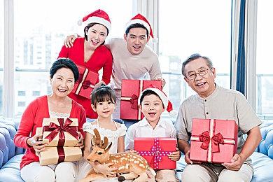 颠覆传统玩法 《地产大亨：狂乐派对》现已上市