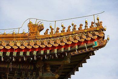 《太鼓达人：咚咚雷音祭》PC版通过ESRB评级 或即将公布