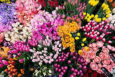 亚马逊游戏部门计划再裁员180人