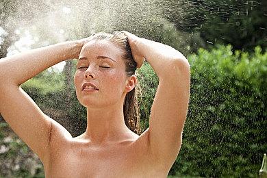 玩家卡BUG在《光环：无限》中实现合作模式