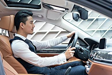 索尼内部推迟了部分第一方游戏的发售时间 不影响年度收入